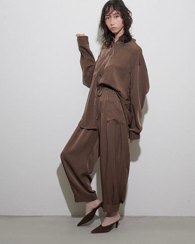 CYAN TOKYOご予約<br> ヘムタックグロッシーイージーPT