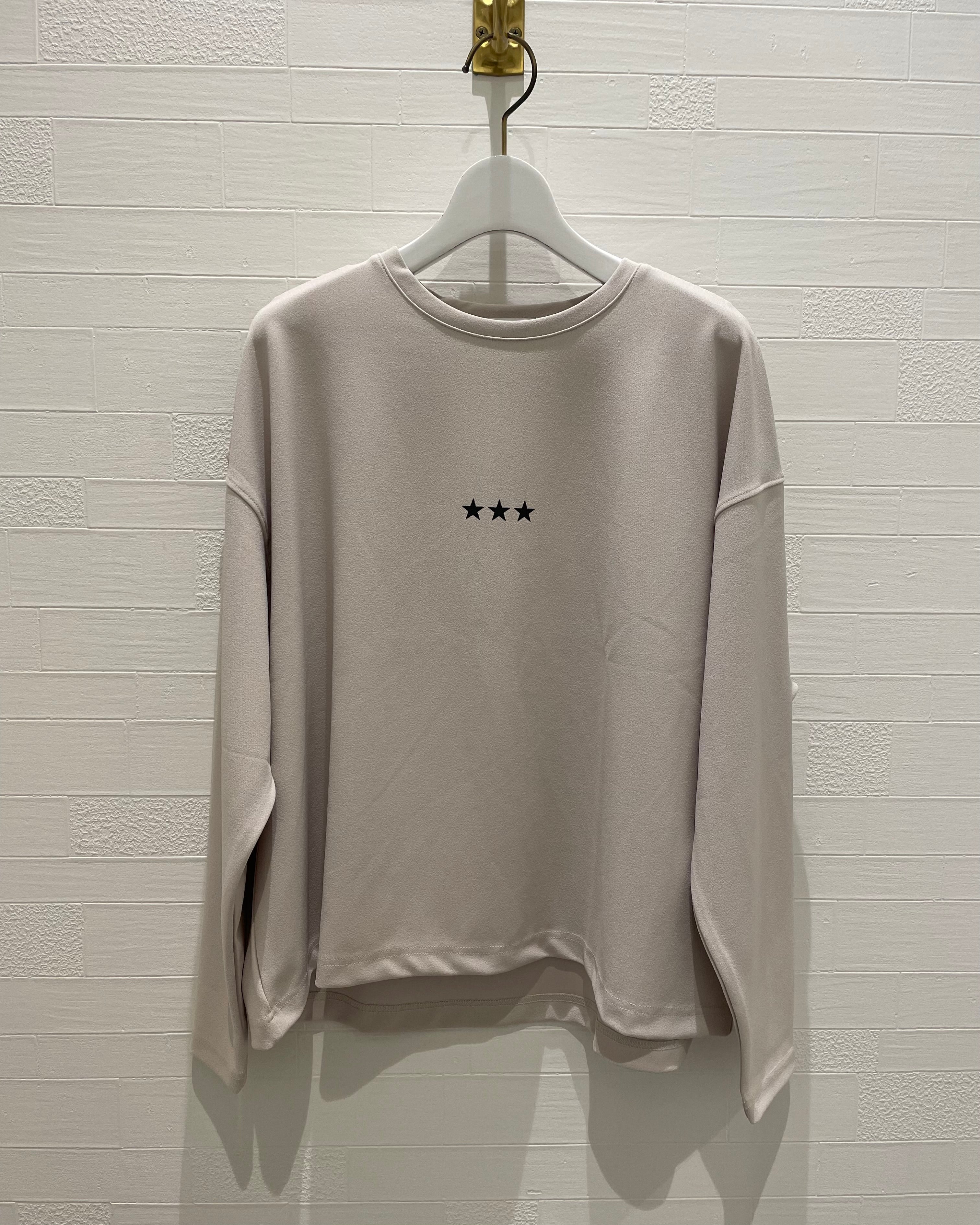 9月12日ライブ Praia <br> ★★★ロゴトップス