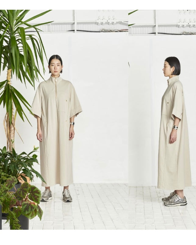 USU予約<br> デイリーOP