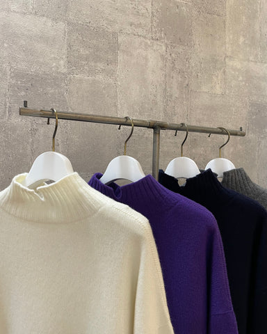 11月14日ライブC'EST MOIJEU<br> ホールガーメント　ヤマガタニット