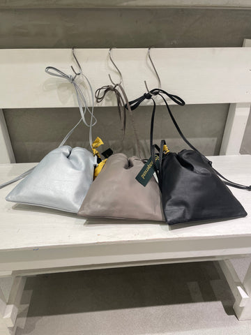 6月29日ライブAmpersand<br>mini shoulder
