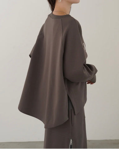 10月31日ライブ mink chair<br> ロゴスエット