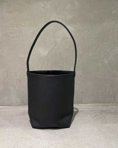 ilungo<br>One-Handle Bag