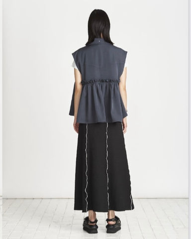 1%予約<br> ブライトツイル