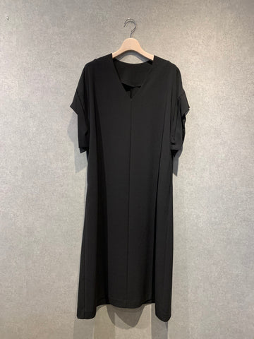 インスタライブ再入荷<br>CLOCHEワンピース