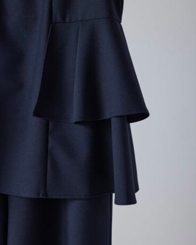 Mewl<br>ﾍﾟﾌﾟﾗﾑｺﾝﾋﾞﾈｿﾞﾝ