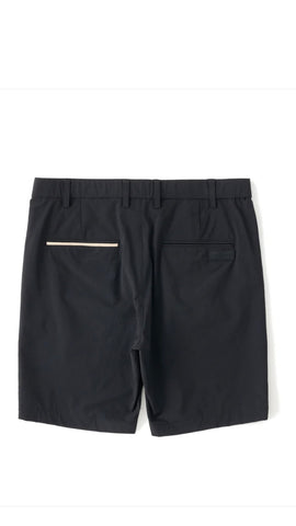 MASHMONS<br>Ripstop Short Pants