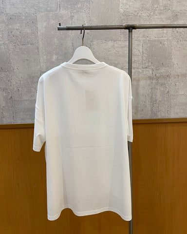 Margaux Vintage<br>logo-TEE