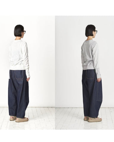 USU予約<br> ライトサーマル