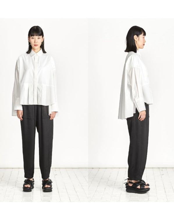 1%予約<br> T/Cブロード