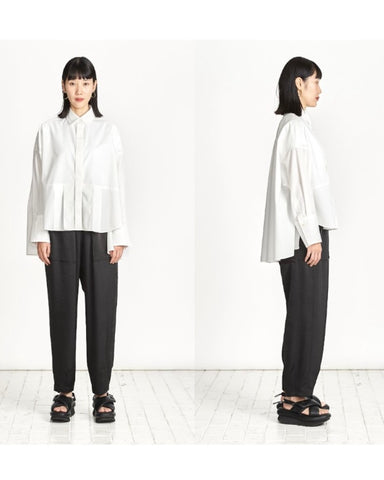 1%予約<br> T/Cブロード