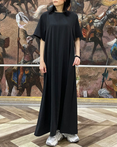 cafune<br>ノルディスワンピース