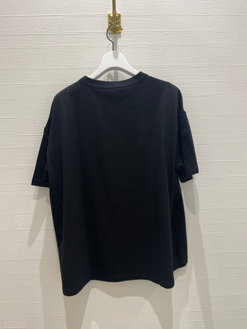 4月17日ライブ  Margaux Vintage<br>ロゴT