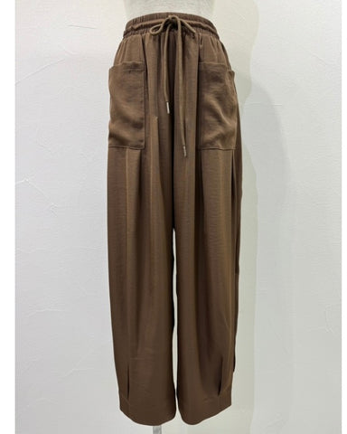 CYAN TOKYOご予約<br> ヘムタックグロッシーイージーPT