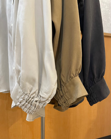 3月13日ライブTP<br>とろみシャツ