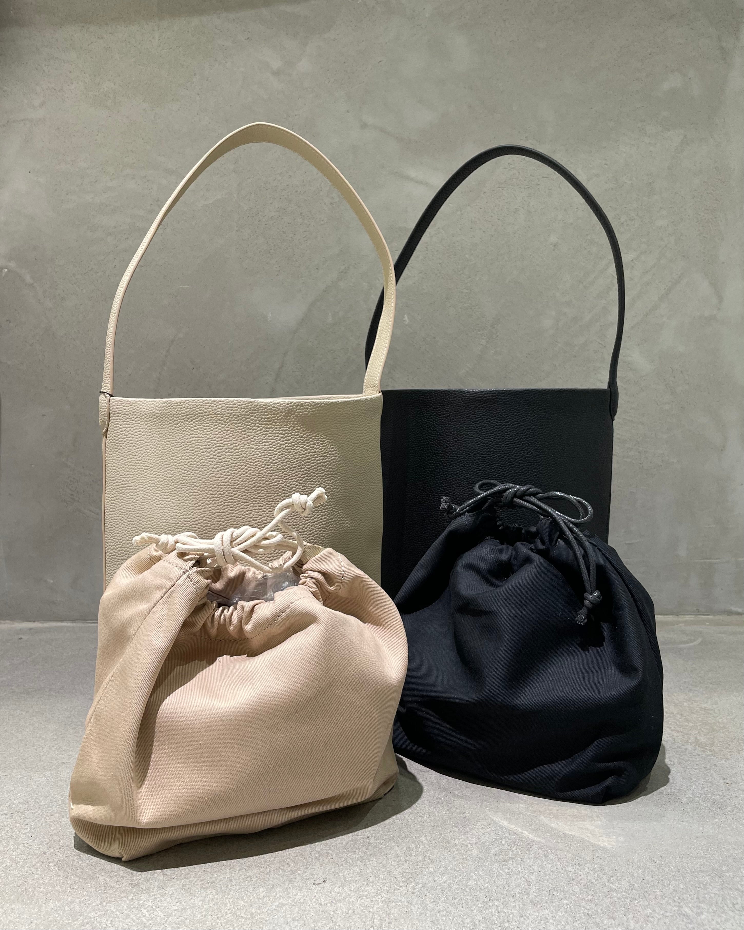 ilungo<br>One-Handle Bag