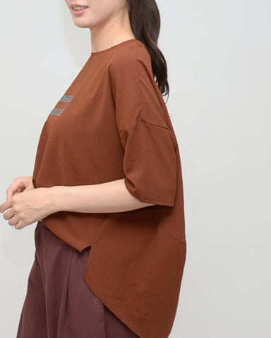 Praia<br> ノルディスロゴトップス