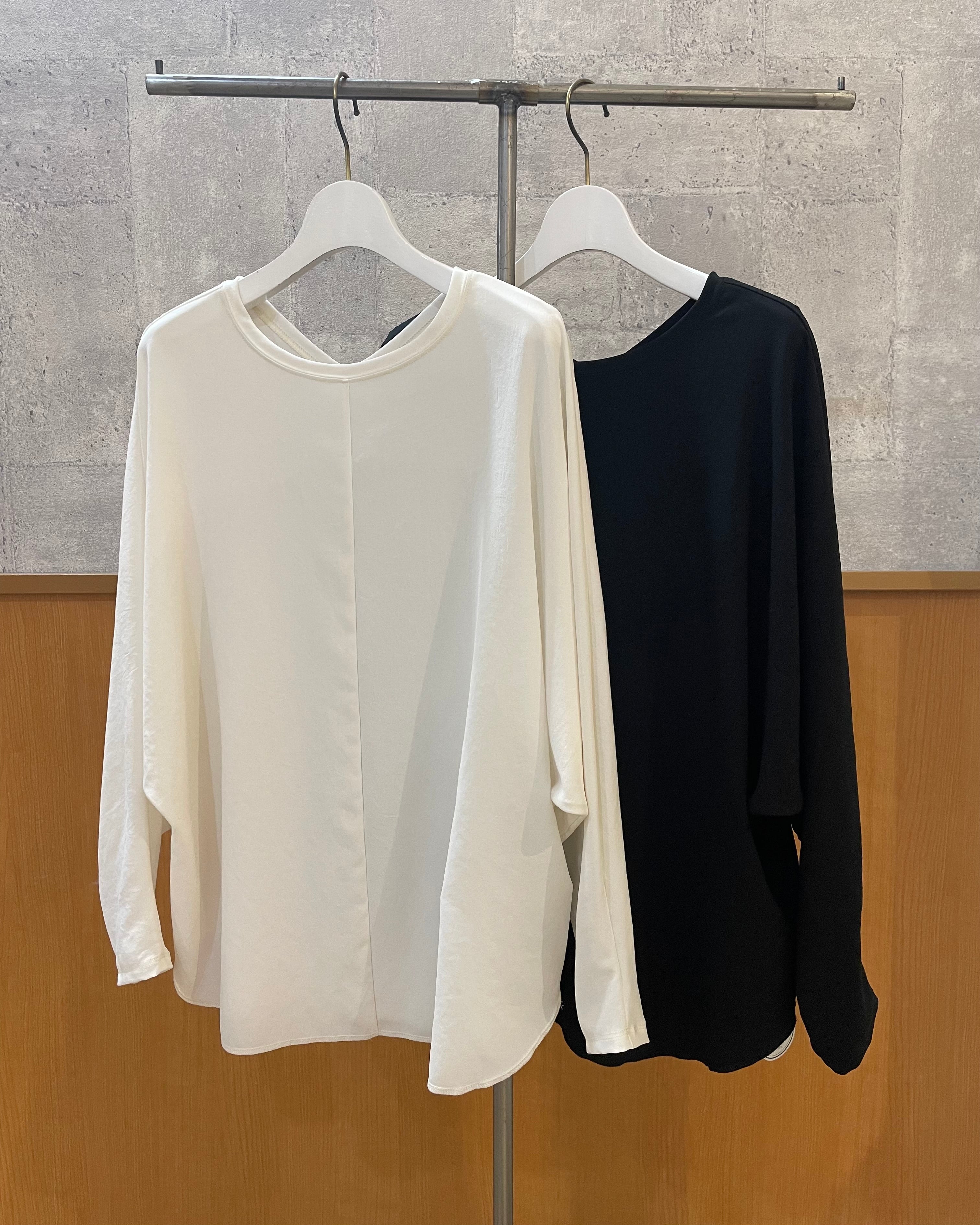 DONEEYU<br>前後着ノルディスカットソー