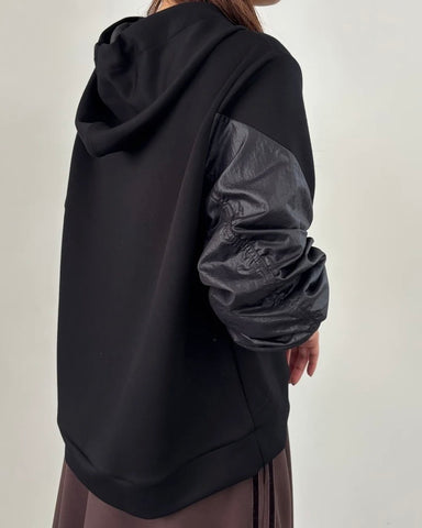 11月2日ライブ<br> mink chair<br> ツイルドッキングダンボールP/O