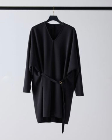 Mewl<br> ｼﾞｮｰｾﾞｯﾄﾄﾞﾙﾏﾝﾁｭﾆｯｸ
