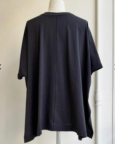 6月29日ライブ<br> anana SANTA MONICA ロゴワイド半袖Tシャツ