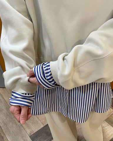 11月9日ライブ<br>cafune<br>ファメットトップス