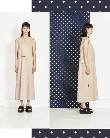 1%予約<br> ドライポンチ