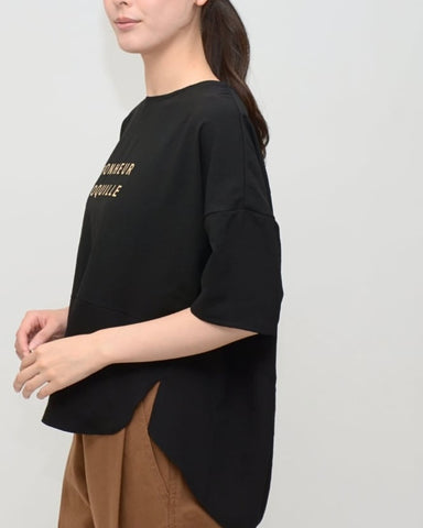 Praia<br> ノルディスロゴトップス