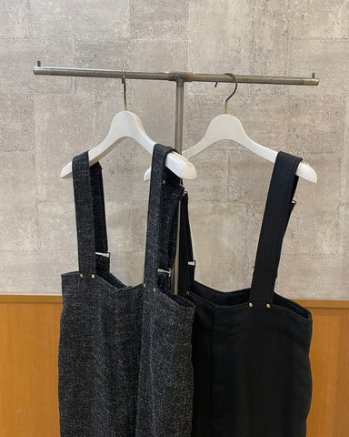 11月14日ライブ TP<br> ツィードサロペット