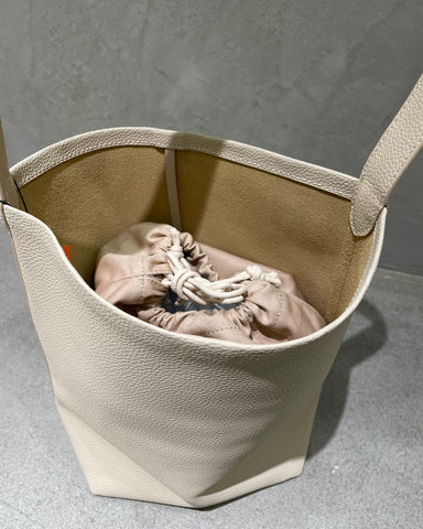 ilungo<br>One-Handle Bag