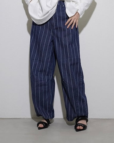 CYAN TOKYOご予約<br>3Dタックケミカルワイド