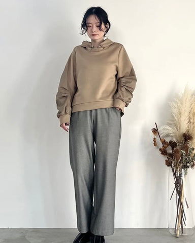 11月2日ライブ<br> mink chair<br> ツイルドッキングダンボールP/O