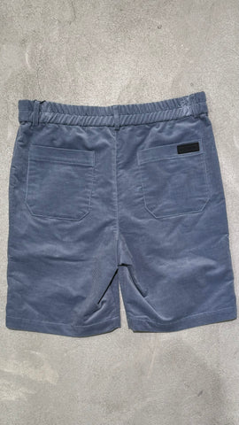 MASHMONS<br>Corduroy Short pants