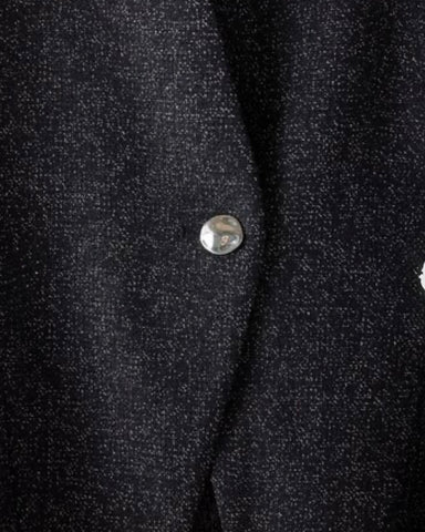 Mewl<br> ﾂｲｰﾄﾞﾃｨｱｰﾄﾞﾍﾞｽﾄ