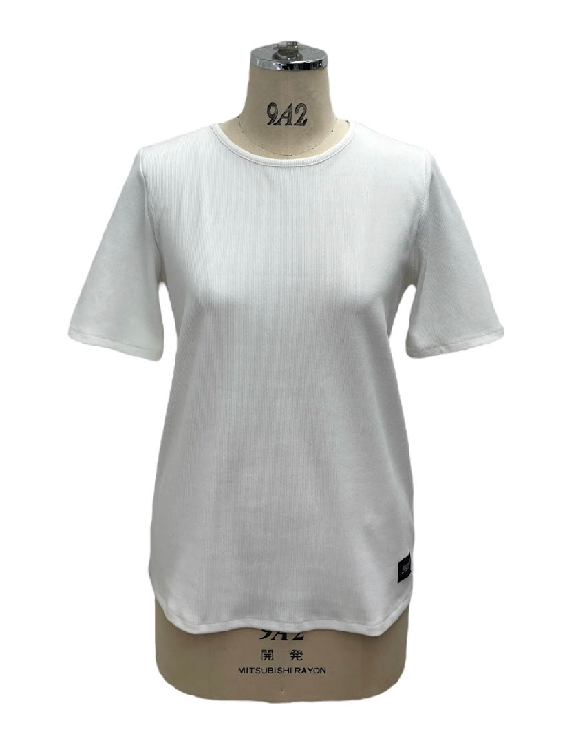 5月30日ライブ<br> ayane ﾋﾟｰﾁｽｷﾝ半袖Tｼｬﾂ