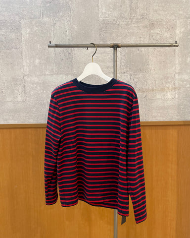 FONTANA GRANDE<br>ボーダーカットソー