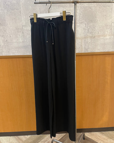 BLUE FRONCE<br>ノルディスワイドパンツ
