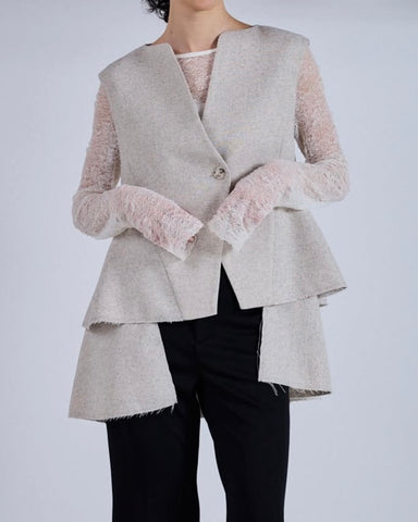 Mewl<br> ﾂｲｰﾄﾞﾃｨｱｰﾄﾞﾍﾞｽﾄ