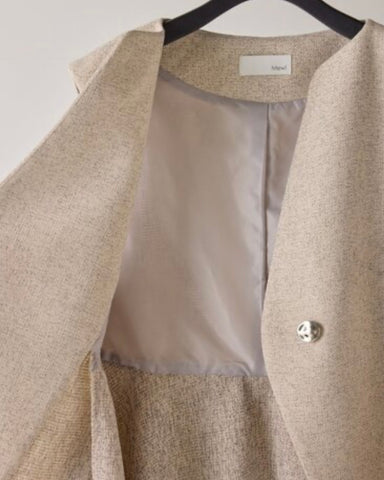 Mewl<br> ﾂｲｰﾄﾞﾃｨｱｰﾄﾞﾍﾞｽﾄ