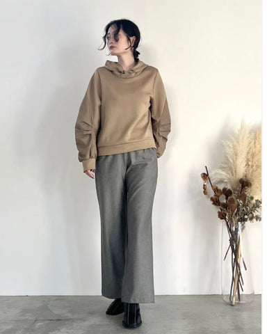 11月2日ライブ<br> mink chair<br> ツイルドッキングダンボールP/O