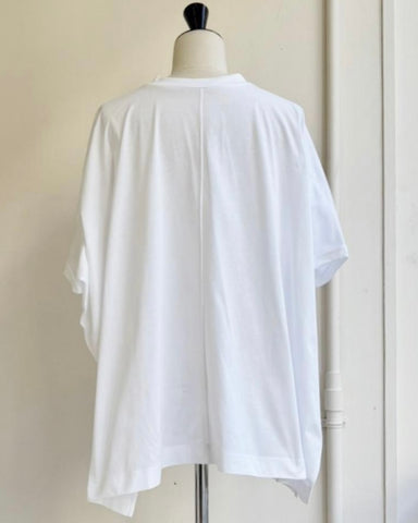 6月29日ライブ<br> anana SANTA MONICA ロゴワイド半袖Tシャツ