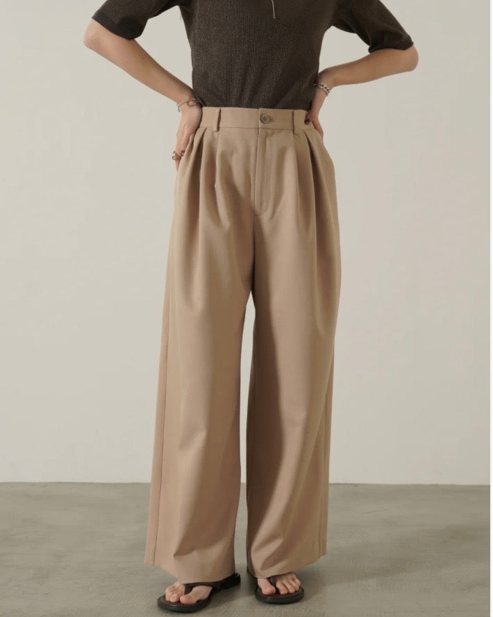 mink chair<br>ソフィーツイルタックPT