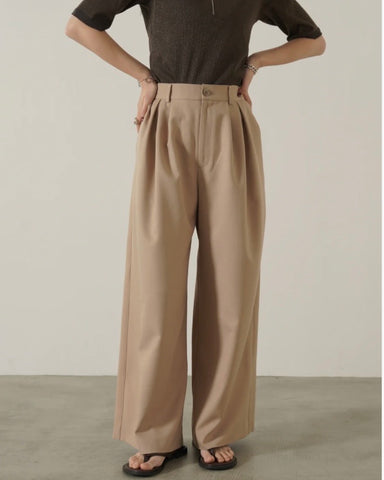 mink chair<br>ソフィーツイルタックPT