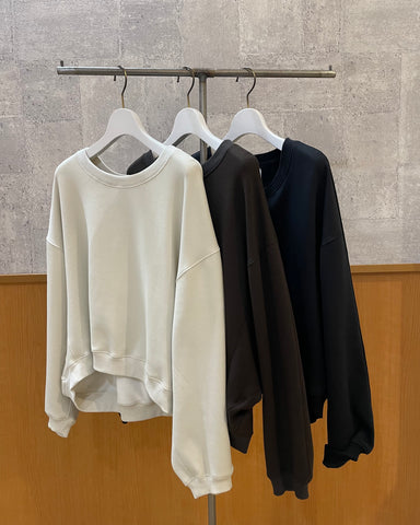 11月9日ライブ<br>cafune<br>ファメットトップス