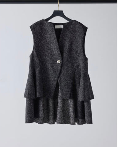 Mewl<br> ﾂｲｰﾄﾞﾃｨｱｰﾄﾞﾍﾞｽﾄ