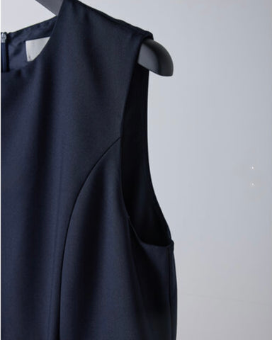 Mewl<br>ﾍﾟﾌﾟﾗﾑｺﾝﾋﾞﾈｿﾞﾝ