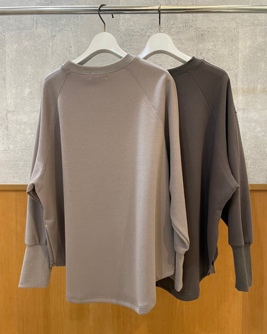 10月31日ライブ mink chair<br> ロゴスエット