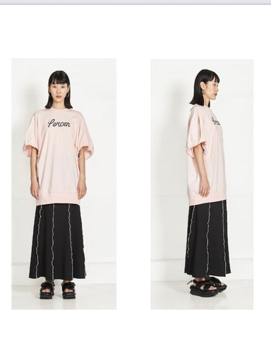 1%予約<br> 度詰天竺