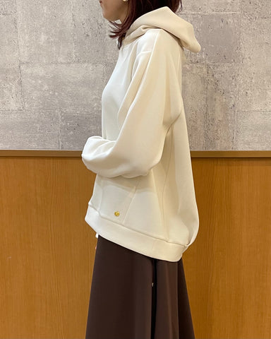 10月9日ライブ mink chair<br>フードトップス