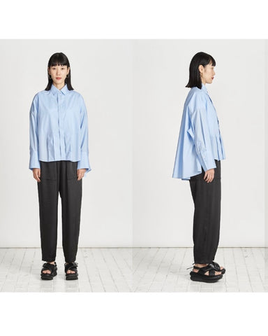 1%予約<br> T/Cブロード